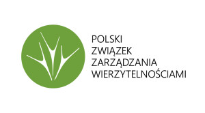 PZZW-logo