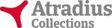 atradius-collections-logotyp