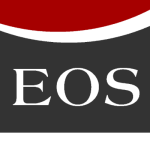 eos-logotyp