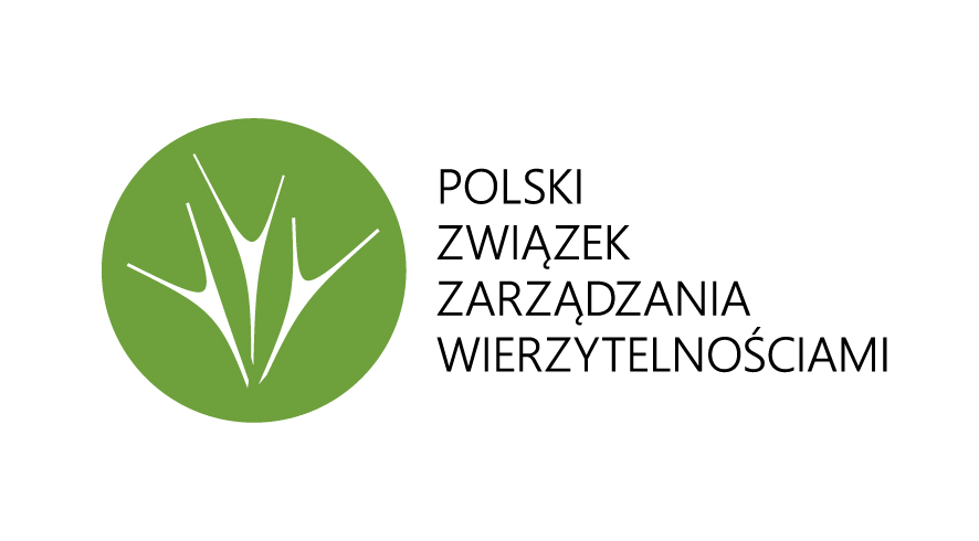 PZZW-logo-podstawowe-poziom-rgb