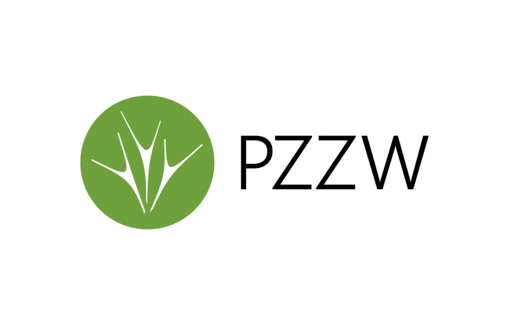 PZZW-logo-skrot-poziom-rgb