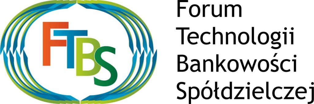 ftbs.logo.1200×400