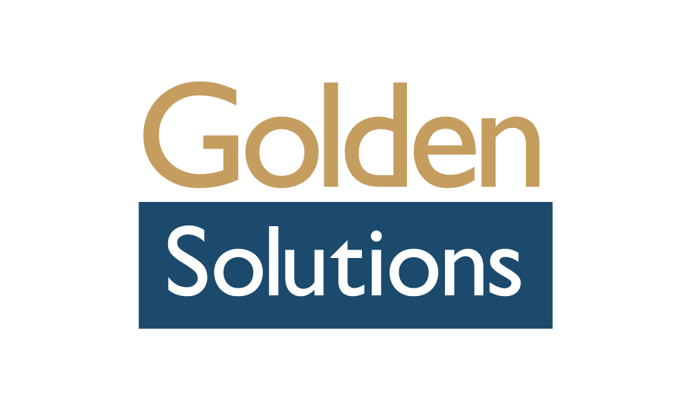 golden solutions