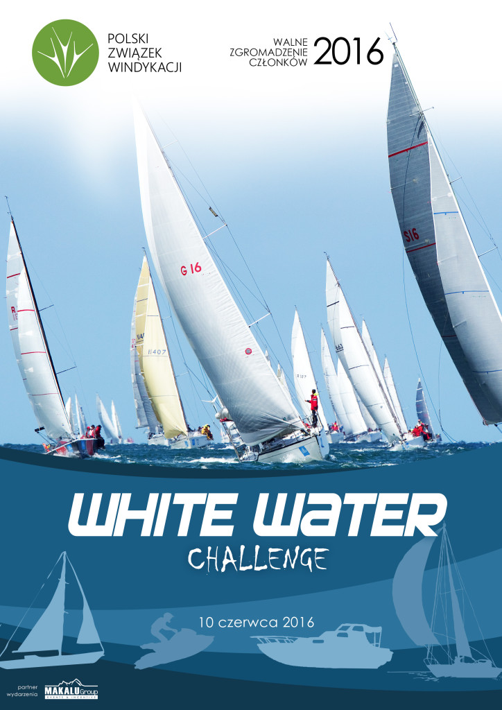 plakat_white_water_challenge_10_06_2016