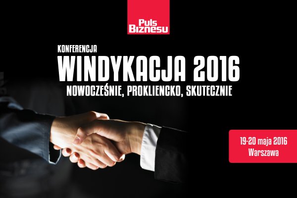 polski-związek-windykacji-patronem-konferencji-windykacja-2016