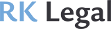 rk-legal-logotyp