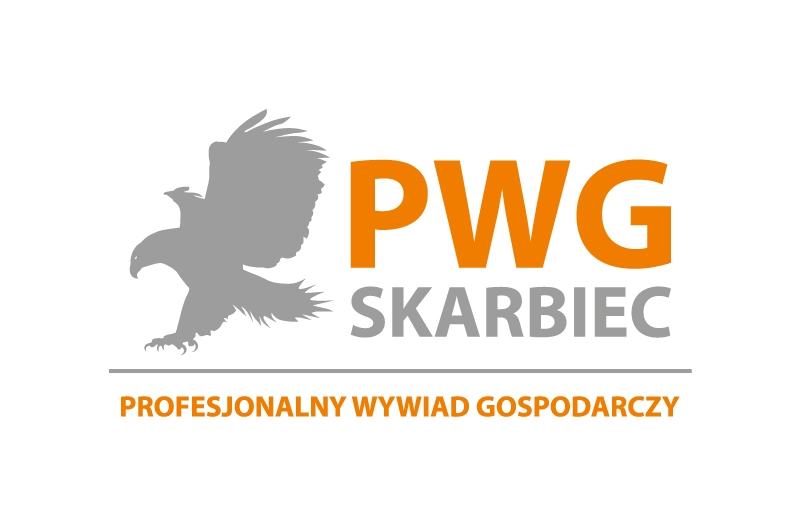 PWG-skarbiec