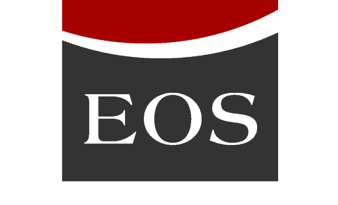 eos-logotyp