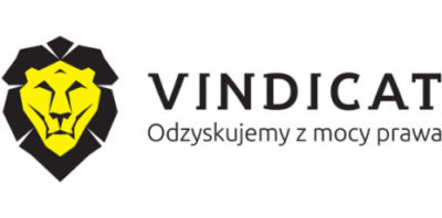 vindicat.pl-w-nowej-kampanii-społecznej