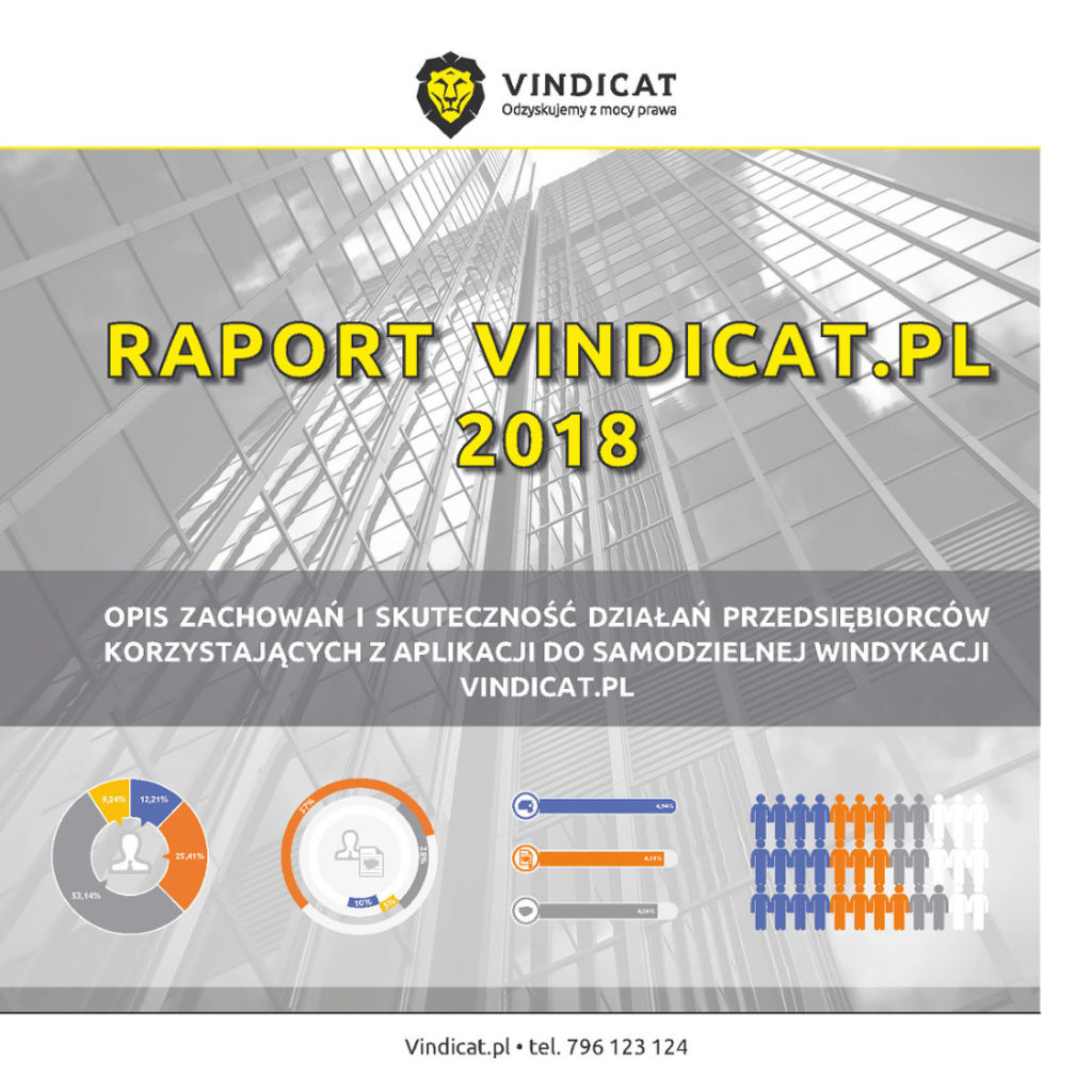 Vindicat_RAPORT2018_p01