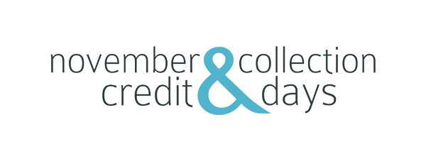 November Credit & Collection Days 2018