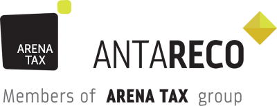 Logo_Arena_Tax_Group