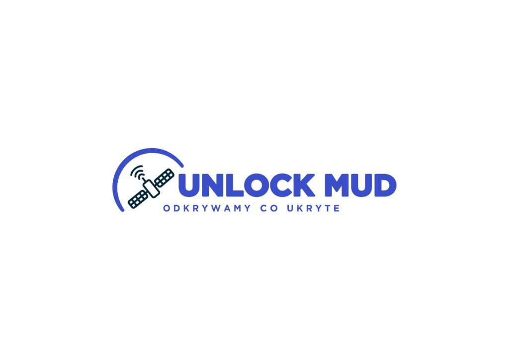 unlock mud logo wektor-1