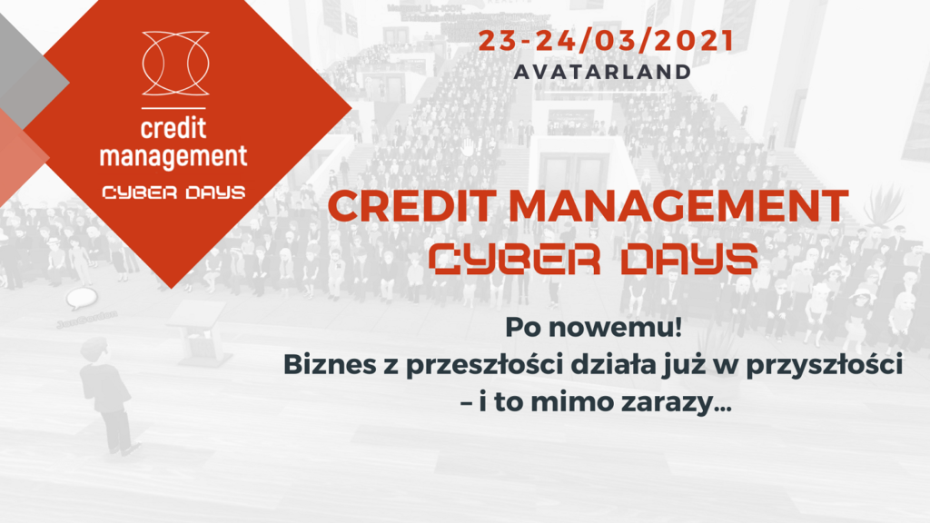 Credit Management Cyber Days