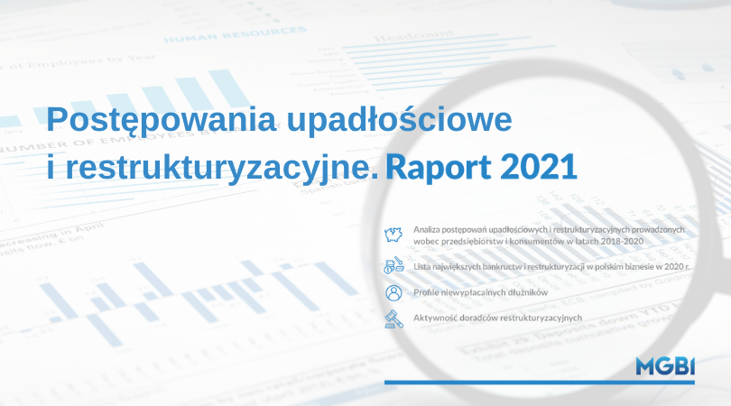 cmcd-2021-Raport